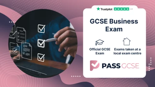 business-exam