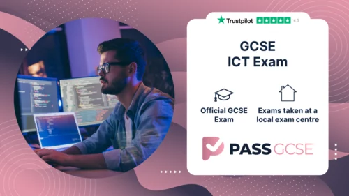 PMG-ICT-exam