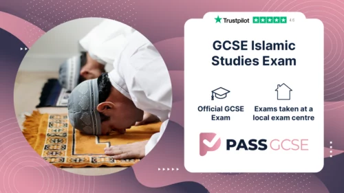 PMG-Islamic-studies-exam