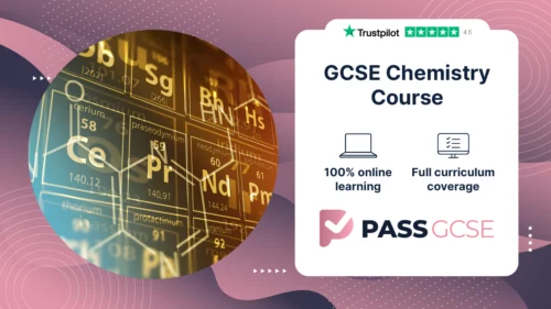 PMG-chemistry_1-course