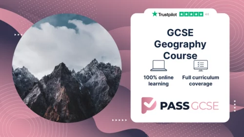 PMG-geography-course