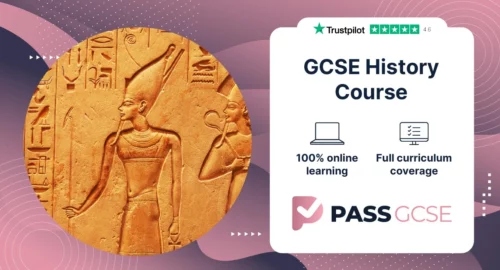 PMG-history_1-course