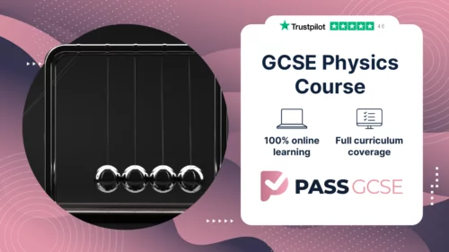 PMG-physics_1-course