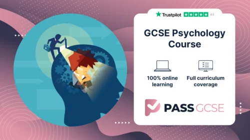PMG-psychology_1-course