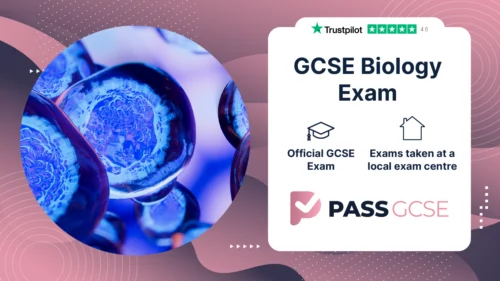pmg-biology-exam-hero