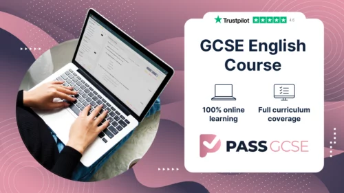pmg-english-course-hero