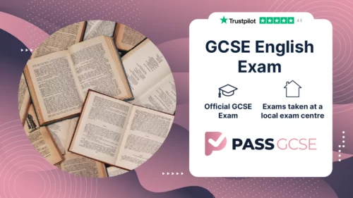 pmg-english-exam-hero