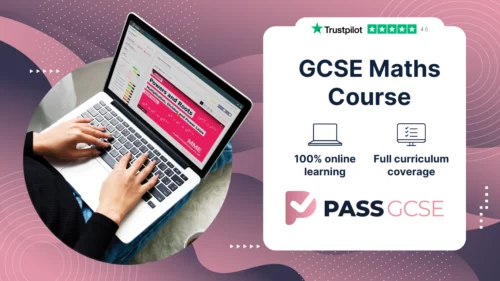 pmg-maths-course-hero