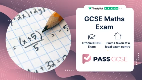 pmg-maths-exam-hero