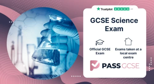 pmg-science-exam-hero