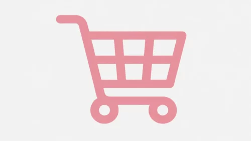 PMG cart